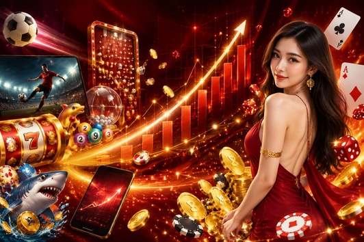 golden888