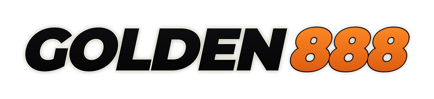 golden888